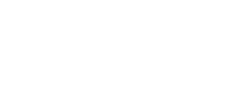 Richcrest Apartments logo